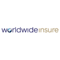 Worldwide Insure