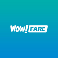 Wowfare