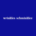 Wrinkles Schminkles Australia