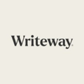 Writeway
