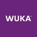 Wuka