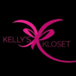 Www.kellyskloset