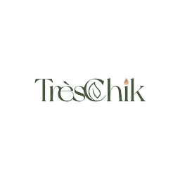 Www.treschik