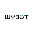 Wybot