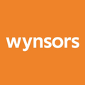 Wynsors
