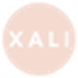 Xalibeauty