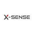 X-Sense