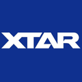 Xtar