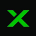 xTool