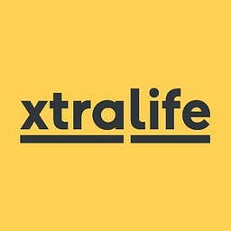 Xtralife
