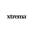 Xtrema