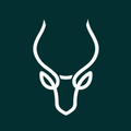 Yakuru Labs