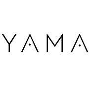 Yamamovement