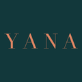 Yana Sleep