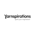 Yarnspirations