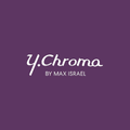 Y.Chroma