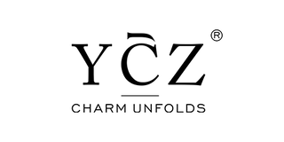 YCZ Fragrance
