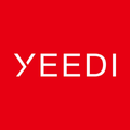 Yeedi