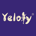 Yeloly