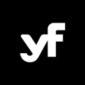 Yfood