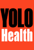 YOLO Health