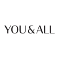 You & All