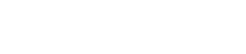 YouParcel