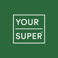 Your Super