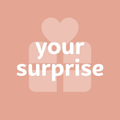 Your Surprise