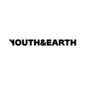 Youth & Earth