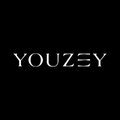 Youzey