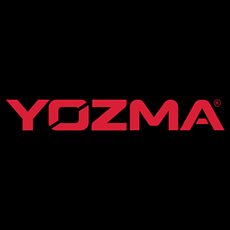 Yozmasport