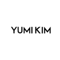 Yumi Kim
