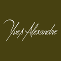 Yves Alexandre