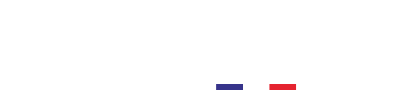 Yves Rocher