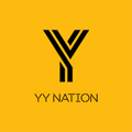 YY Nation