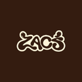 Zac's Sweet Shop