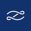 Zafiro