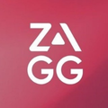 Zagg