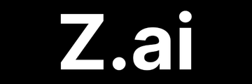 Z.ai
