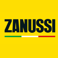 Zanussi
