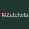 Zatchels