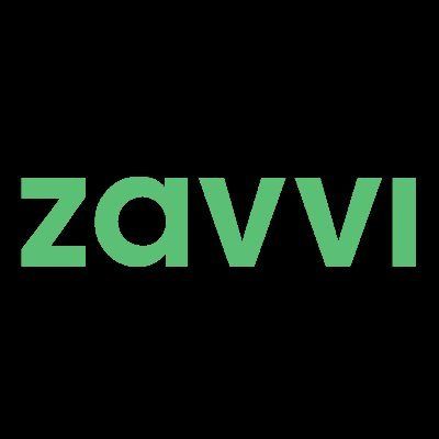 Zavvi Australia