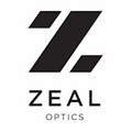 Zeal Optics