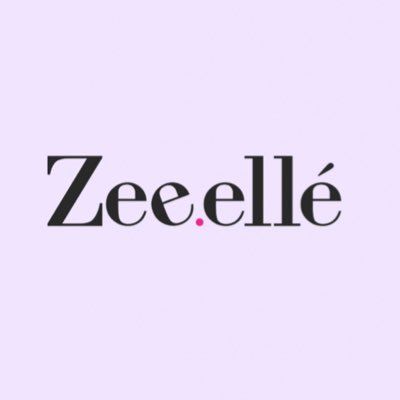 Zeeelle