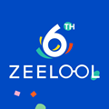 Zeelool