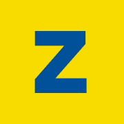 Zeeman