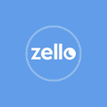 Zello Sleep