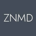 Zenmed