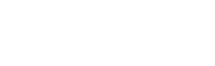 Zenos Health
